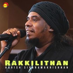 Raathingal (Recreated Version)-KSoRZExYBGw