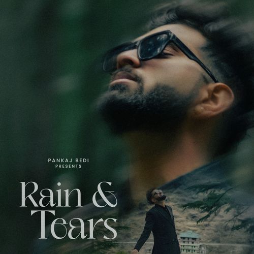 Rain & Tears