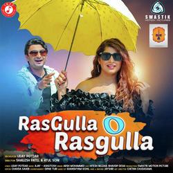 Rasgulla O Rasgulla-IilaAxdFAl4