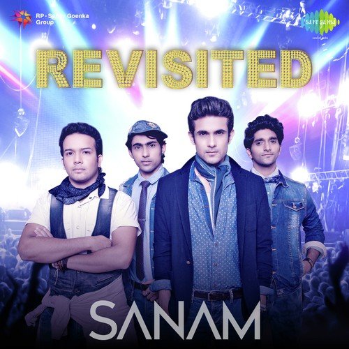Revisited Sanam