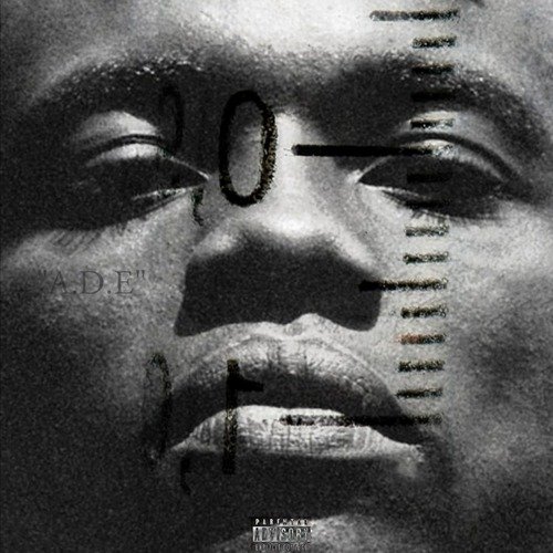 Rig cover art