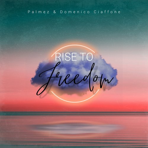 Rise to Freedom (Extended)