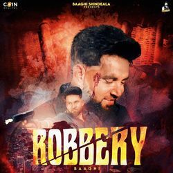 Robbery-GzoDZSFCTVg