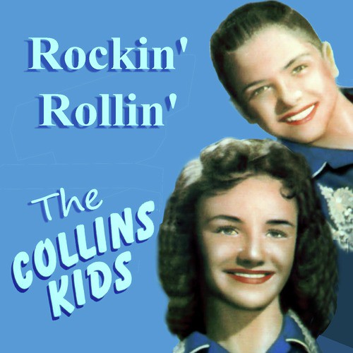 Rockin&#039; Rollin&#039;_poster_image