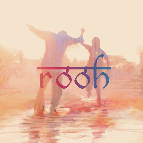 Rooh (feat. Marco Minnemann)_poster_image