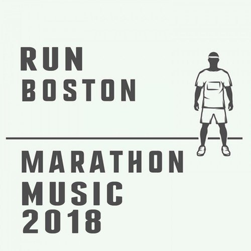 Run Boston: Marathon Music 2018_poster_image