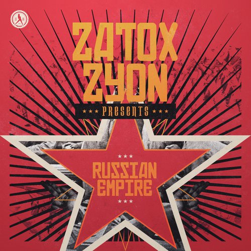 Russian Empire