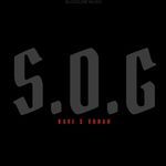 S.O.G