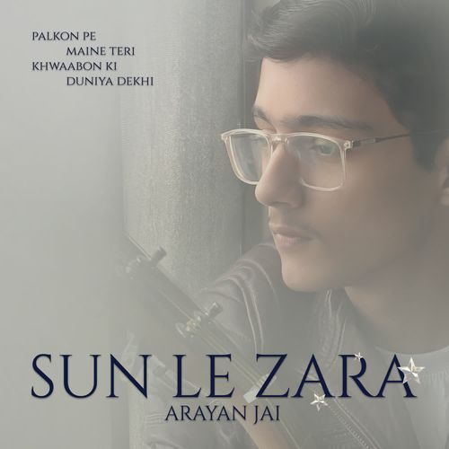 SUN LE ZARA