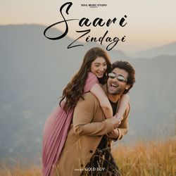 Saari Zindagi-PzkpBB5bdUQ