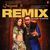 Saiyaan Ji Remix(Remix By Dj Star,Dj Ishitaa)