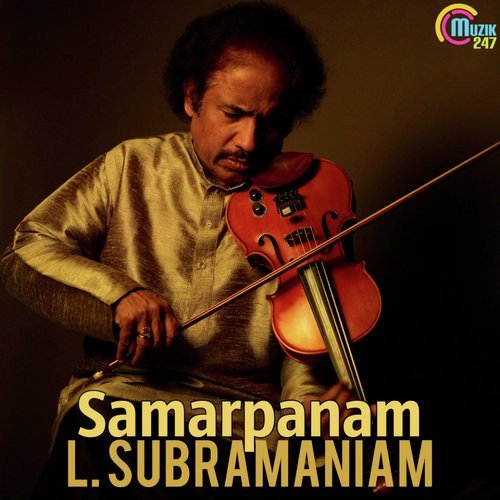 Samarpanam