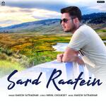 Sard Raatein