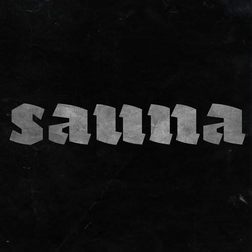 Sauna (feat. Heikki Kuula &amp; Kreivi)_poster_image