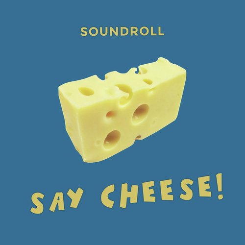 Groovy Kids Song Download From Say Cheese Jiosaavn