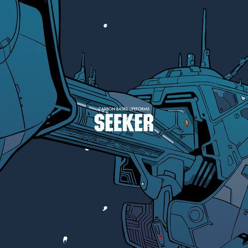 Seeker_poster_image