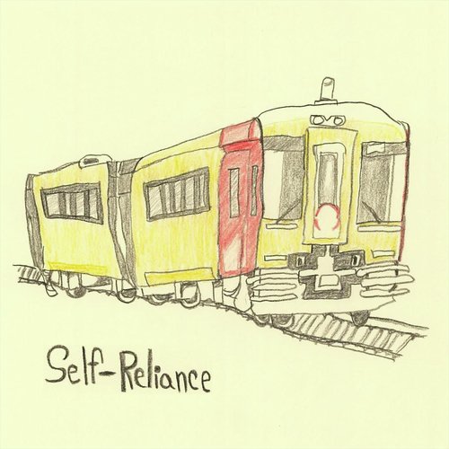 You Can Hear Them cover art