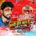 Shadi Hote jaan Re Bhula T na Jaibu
