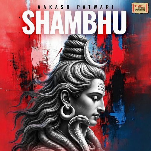 Shambhu