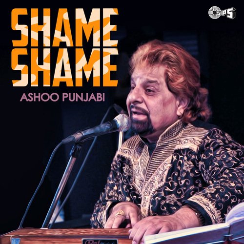 Shame - Shame_poster_image