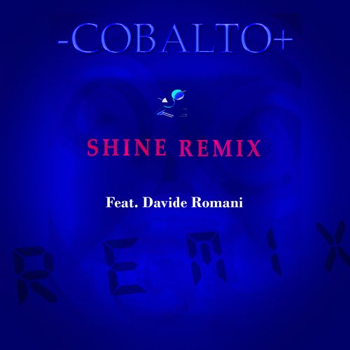 Shine (Remix)