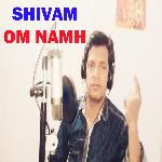 Shivam Om Namh