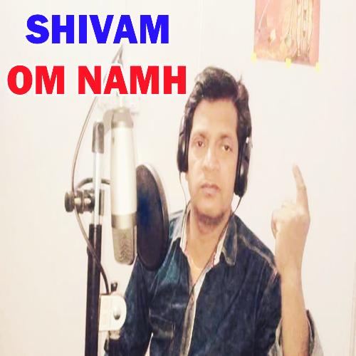 Shivam Om Namh