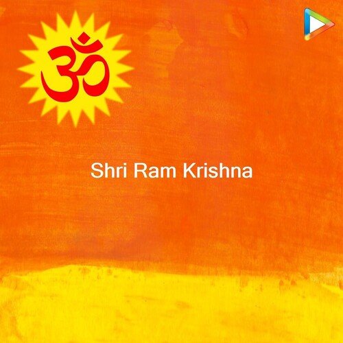 Shri Ram Krishna