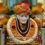 ShriGajanan Mahavachan