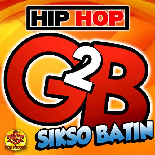 Sikso Batin (feat. Bayu)