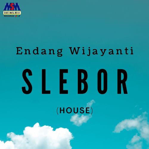 Slebor (House Music)