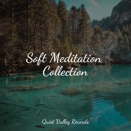 Soft Meditation Collection
