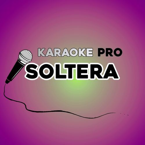 Soltera