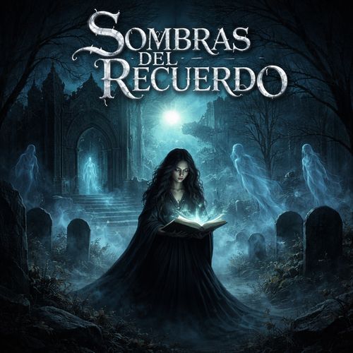 Sombras del Recuerdo