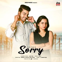 Sorry-PgpfW1kFeAY