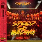 Speed Se Badho
