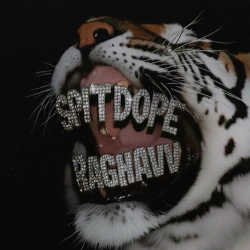 Spitdope