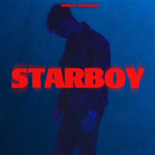 Starboy