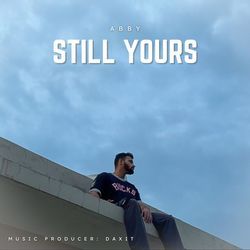 Still yours