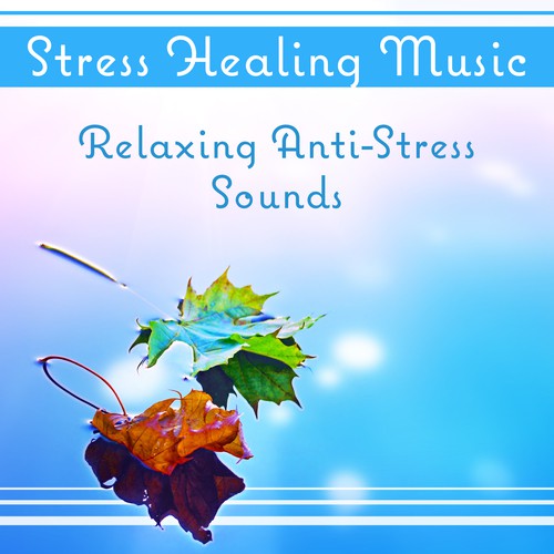 Calm Music Masters Relaxation