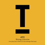 Strong 2 Survive