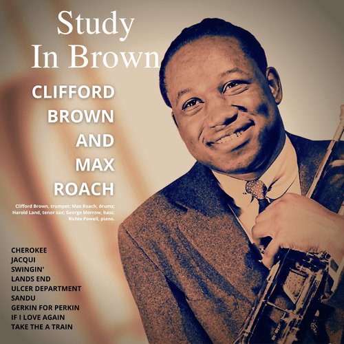Jacqui cover art