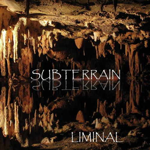 Subterrain