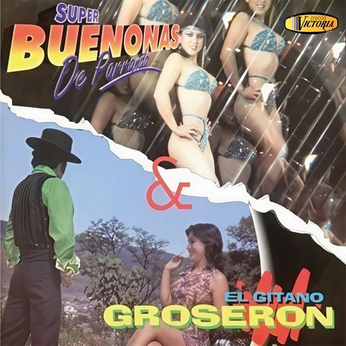 Seguro Que Sí