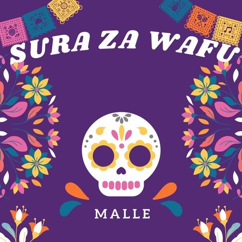 Sura Za Wafu