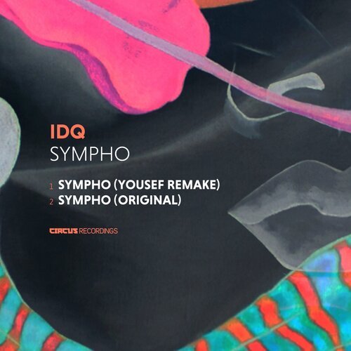 Sympho