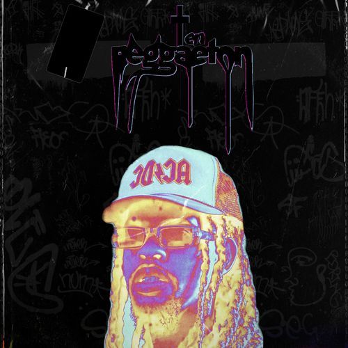 SOS cover art