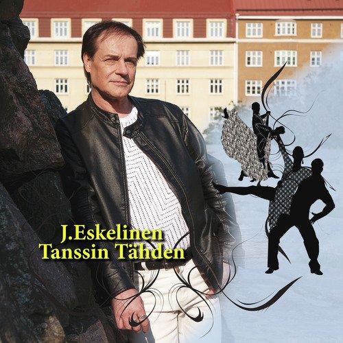 Natalie cover art
