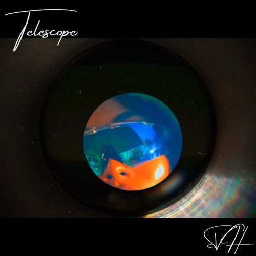 Telescope