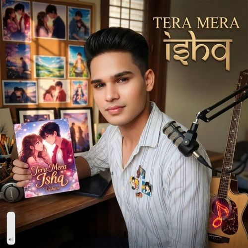 Tera Mera Ishq